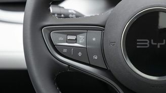 BYD Seal 5 DM-i BYD Seal 5 DM-i