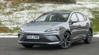 BYD Seal 5 DM-i BYD Seal 5 DM-i