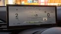 BYD Seal Excellence AWD BYD Seal Excellence AWD