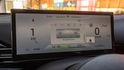 BYD Seal Excellence AWD BYD Seal Excellence AWD