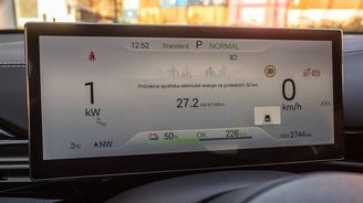 BYD Seal Excellence AWD BYD Seal Excellence AWD