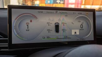 BYD Seal Excellence AWD BYD Seal Excellence AWD