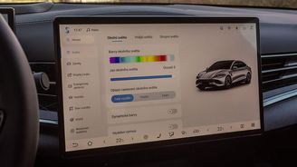 BYD Seal Excellence AWD BYD Seal Excellence AWD