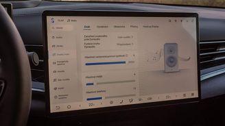 BYD Seal Excellence AWD BYD Seal Excellence AWD