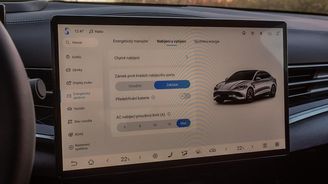 BYD Seal Excellence AWD BYD Seal Excellence AWD