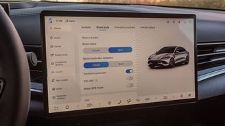 BYD Seal Excellence AWD BYD Seal Excellence AWD