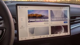 BYD Seal Excellence AWD BYD Seal Excellence AWD