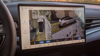 BYD Seal Excellence AWD BYD Seal Excellence AWD