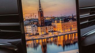 BYD Seal Excellence AWD BYD Seal Excellence AWD