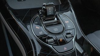 BYD Seal Excellence AWD BYD Seal Excellence AWD