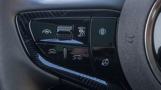 BYD Seal Excellence AWD BYD Seal Excellence AWD