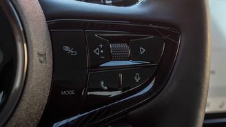 BYD Seal Excellence AWD BYD Seal Excellence AWD