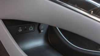 BYD Seal Excellence AWD BYD Seal Excellence AWD