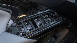 BYD Seal Excellence AWD BYD Seal Excellence AWD