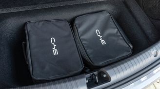 BYD Seal Excellence AWD BYD Seal Excellence AWD