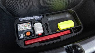 BYD Seal Excellence AWD BYD Seal Excellence AWD