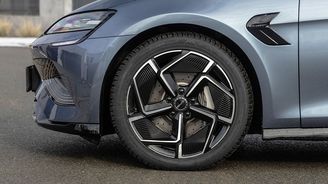 BYD Seal Excellence AWD BYD Seal Excellence AWD