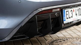 BYD Seal Excellence AWD BYD Seal Excellence AWD