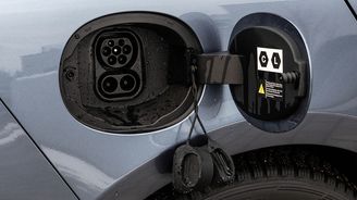 BYD Seal Excellence AWD BYD Seal Excellence AWD