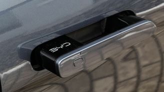 BYD Seal Excellence AWD BYD Seal Excellence AWD