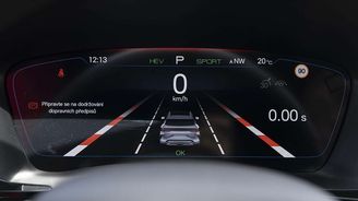 BYD Seal U DM-i Comfort BYD Seal U DM-i Comfort