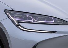 BYD narazil: Itálie stopla kampaň mířící na motory PureTech