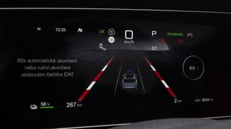 BYD Sealion 7 AWD BYD Sealion 7 AWD