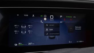 BYD Sealion 7 AWD BYD Sealion 7 AWD