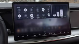 BYD Sealion 7 AWD BYD Sealion 7 AWD