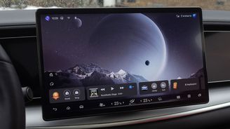 BYD Sealion 7 AWD BYD Sealion 7 AWD