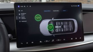 BYD Sealion 7 AWD BYD Sealion 7 AWD