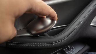 BYD Sealion 7 AWD BYD Sealion 7 AWD