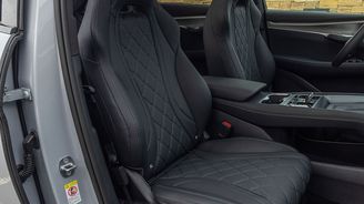 BYD Sealion 7 AWD BYD Sealion 7 AWD