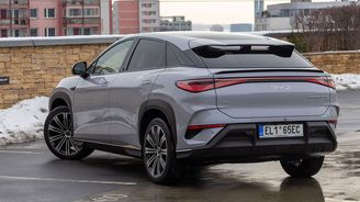 BYD Sealion 7 AWD BYD Sealion 7 AWD