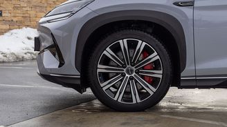 BYD Sealion 7 AWD BYD Sealion 7 AWD