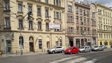 Opravíte byt, zaplatíte půlku nájmu: Brno chce změnit systém přidělování bydlení v centru 