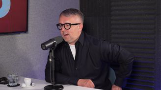 V Polsku o jednu budovu usilují i tři české fondy, soutěžit s nimi nechceme, říká šéf DRFG V Polsku o jednu budovu usilují i tři české fondy, soutěžit s nimi nechceme, říká šéf DRFG