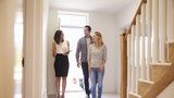 3 pilíře úspěšné koupě bytu či domu: náročnost, pečlivost, dobrý plán