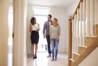3 pilíře úspěšné koupě bytu či domu: náročnost, pečlivost, dobrý plán