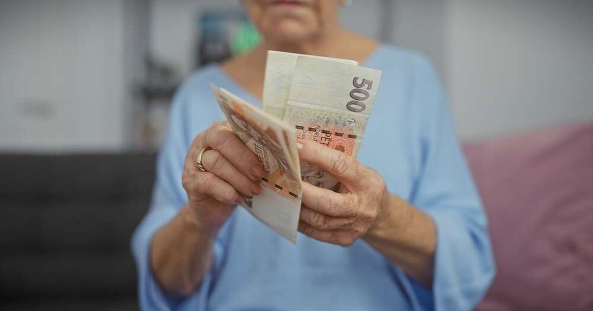 Propiedades en alquiler: Pagarás más por reparaciones menores