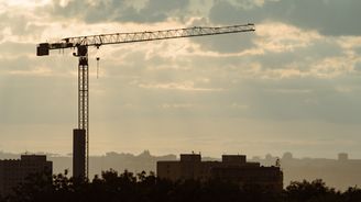 Kontribuce nejsou daní. Jsou testem vyspělosti městského rozvoje Kontribuce nejsou daní. Jsou testem vyspělosti městského rozvoje