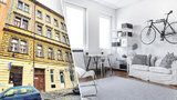 Regulace ubytování přes Airbnb: Praha bude jednat s ministerstvem a poslanci o podpoře zákona 