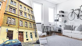 Regulace ubytování přes Airbnb: Praha bude jednat s ministerstvem a poslanci o podpoře zákona 