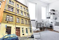 Regulace ubytování přes Airbnb: Praha bude jednat s ministerstvem a poslanci o podpoře zákona