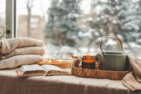 Útulný byt za pár korun: 5 jednoduchých triků, které zvládnete během jednoho dne