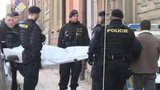 Záhadná smrt mladého Poláka v Novém Bydžově: Ubodal ho někdo ze sedmi spolubydlících?