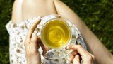5 bylinek proti pocení: Co pomáhá ve vedru, při stresu nebo v menopauze?
