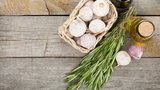 Neničte si zdraví chemií: Zkuste 6 zaručeně přírodních repelentů