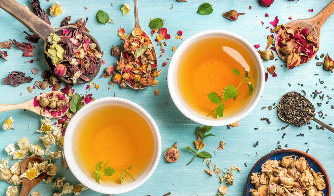 Na každou nemoc je rostlina: Velký přehled bylin a jejich účinků Na každou nemoc je rostlina: Velký přehled bylin a jejich účinků