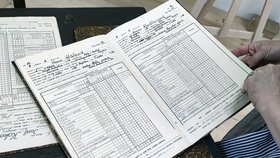 Muzeum Bylo nebylo v Satranově mlýně ve Vepřku na Mělnicku je plné nostalgie, skrytých překvapení a sálá z něj nadšení pro jeho realizaci.